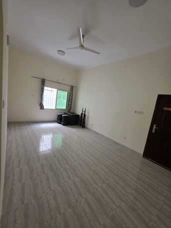 Busaiteen, Apartments, Flats, Houses & Villas, BHD 170,  2 BR,  Flat For Rent In Busaiteen