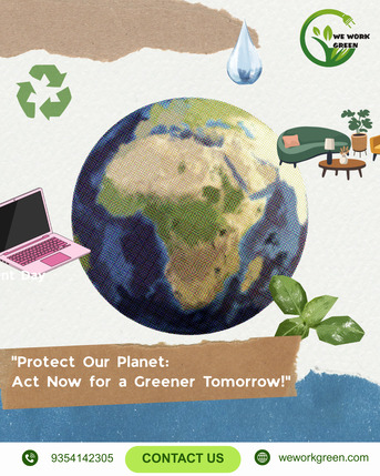 Mumbai, Cleaning, Electronic Waste Recycling: A Smarter Way To Manage Digital Scrap