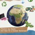 Electronic Waste Recycling: A Smarter Way To Manage Digital Scrap