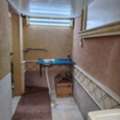 SAR 10000/year,  1 BR,  Small Villa Portion For Rent