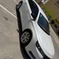 SAR 46000,  Chevrolet Impala,  2018,  Automatic,  155000 KM,  Like New Premium Full-Size American Sedan