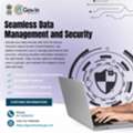 Your Secure Digital Workplace, Powered By GOV.IN
