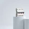 Modular MCB | Advanced Circuit Protection