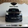 BHD 13500,  PORSCHE MACAN 2019 BLACK,  2019,  Automatic,  81000 KM,  PORSCH MACAN  BLACK