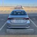 SAR 43000,  Toyota Corolla Executive XLI 1.5,  2023,  Automatic,  140 KM,  Urgent Sale