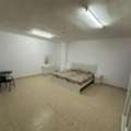 SAR 1300/month,  Furnished,  0 Sq. Meter,  1300 \ Month, Family Room On Sharing