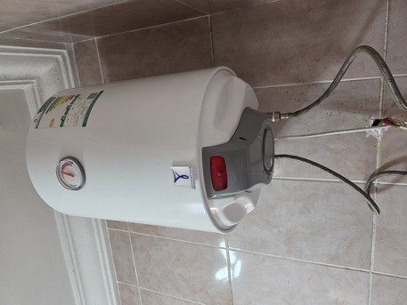 Al Aziziyah, Apartments, Flats, Houses & Villas, SAR 28000/year,  3 BR,  3 Big Room With TV Lougue Kitchen And 2 Washroom Avalible With Household Items Near PISJ