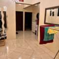 SAR 1350/month,  Furnished,  0 Sq. Meter,  Single Furnished Room For Rent (AL-SAFA)