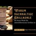CHF 47,  Warum Nachhaltige Grillkohle Die Beste Wahl F?r Umweltbewusstes Grillen Ist
