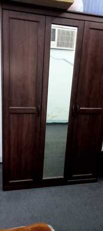 Al Ruwais, Rooms for Rent, SAR 750/month,  Urgent! Fully Furnished Room Available For Rent In Ruwais Jeddah