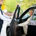 Best Seattle Car Service For Safe And On Time Transportation