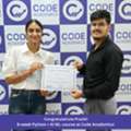 Python Course In Jalandhar | Python Classes In Jalandhar