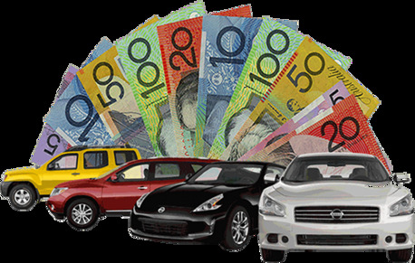 Melbourne, Automotive, Old Car Losing Value Daily Sell Now Before Its Worth Nothing