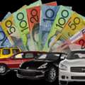 Old Car Losing Value Daily Sell Now Before Its Worth Nothing