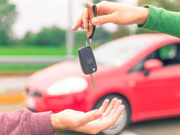 Melbourne, Automotive, Old Car Losing Value Daily Sell Now Before Its Worth Nothing