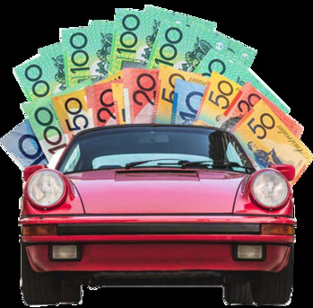 Melbourne, Automotive, Old Car Losing Value Daily Sell Now Before Its Worth Nothing
