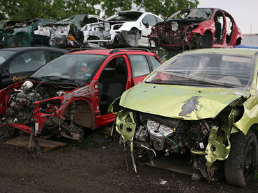 Melbourne, Automotive, Old Car Losing Value Daily Sell Now Before Its Worth Nothing