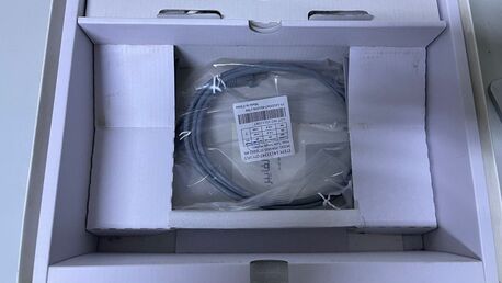 Al Malaz, Electronics, SAR 250,  STC Router Landline For Homes And Companies