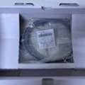 SAR 250,  STC Router Landline For Homes And Companies