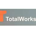 Experienced Architects Near Me | TotalWorks