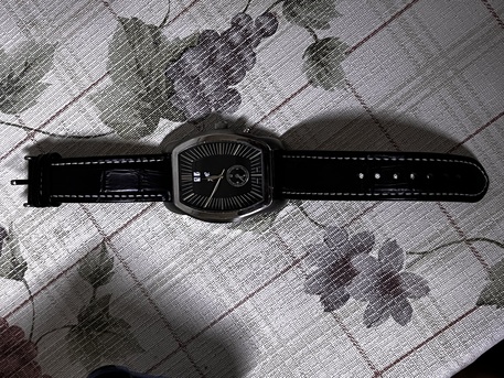 Hara, Watches, SAR 900,  Watches For Sale