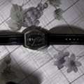 SAR 900,  Watches For Sale