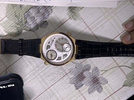 Hara, Watches, SAR 900,  Watches For Sale