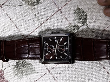 Hara, Watches, SAR 900,  Watches For Sale