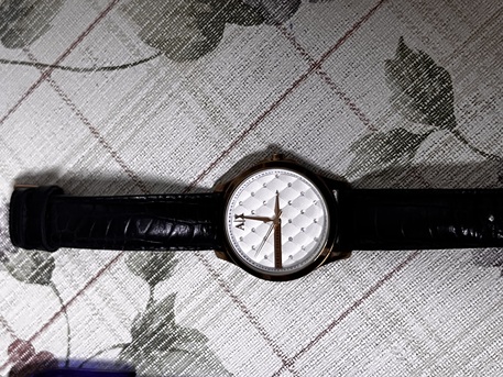 Hara, Watches, SAR 900,  Watches For Sale