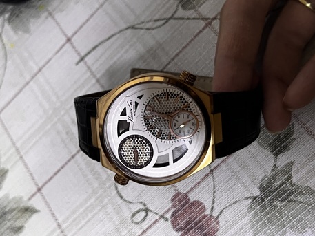 Hara, Watches, SAR 900,  Watches For Sale
