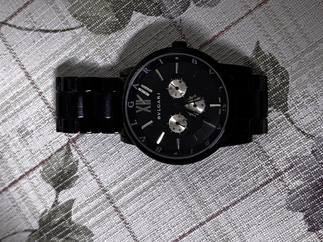 Hara, Watches, SAR 900,  Watches For Sale