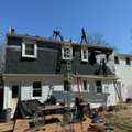 Trust A Premier Local Roofing Company In Bethesda For Lasting Protection