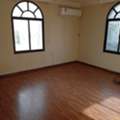 BHD 600/year,  5 BR,  (electricity Subsidized)