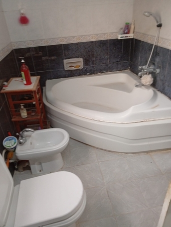 Manama, Apartments, Flats, Houses & Villas, BHD 600/year,  5 BR,  (electricity Subsidized)