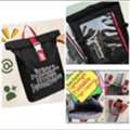 BHD 5, Brand New New-Multifunctional Backpack