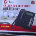 SAR 50,  Landline Telephone