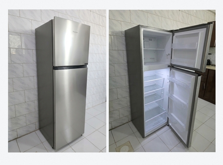 Al Murabba, Household Items, SAR 3500,  Household Items For Sale - Full Set In Excellent Condition -Under 1 Year Old With Warranty