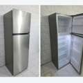 SAR 3500,  Household Items For Sale - Full Set In Excellent Condition -Under 1 Year Old With Warranty