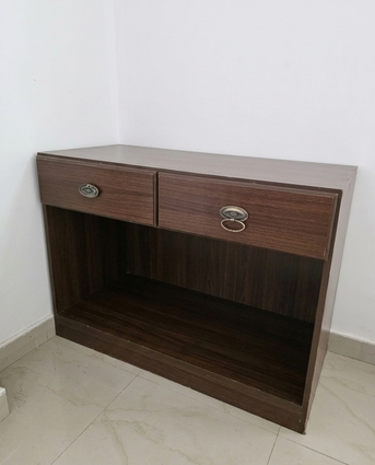 Al Murabba, Household Items, SAR 3500,  Household Items For Sale - Full Set In Excellent Condition -Under 1 Year Old With Warranty