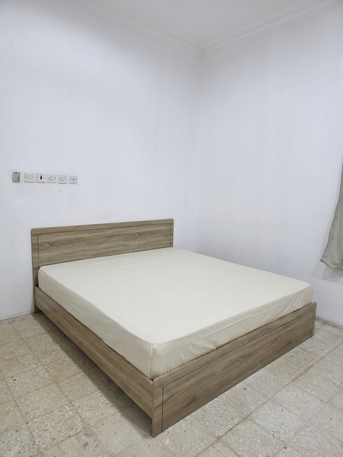 Al Murabba, Household Items, SAR 3500,  Household Items For Sale - Full Set In Excellent Condition -Under 1 Year Old With Warranty
