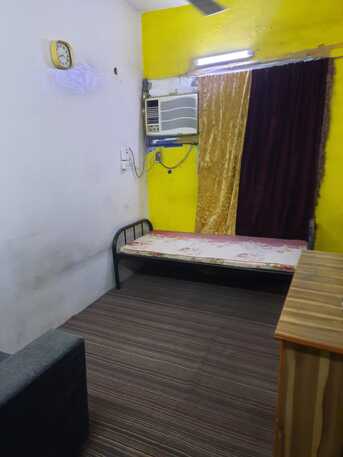 Hara, Rooms for Rent, Furnished Room Available For SINGLE PERSON (Indian Muslim Only)