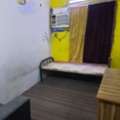 Furnished Room Available For SINGLE PERSON (Indian Muslim Only)