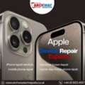 What Services Do Apple Device Repair Experts Provide?