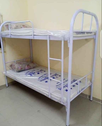 Riyadh, Household Items, SAR 3,  English Steel Wardrobes, Cabinets & Beds &ndash; All Sizes Available Steel Wardrobe