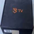 SAR 70,  Joy STC TV Satellite Receiver