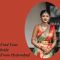 Matchfinder Hyderabad Brides Portal