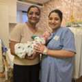 Maternity Hospital In Wakad | Dr. Meenal Warade - Best Gynaecologist In Wakad