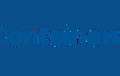 Looking For Reputed GI Drums Manufacturer India?