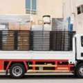 House Shifting Khobar Made Simple