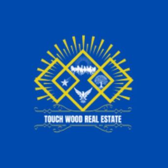 Dubai, Business Partners, Touchwood Real Estate